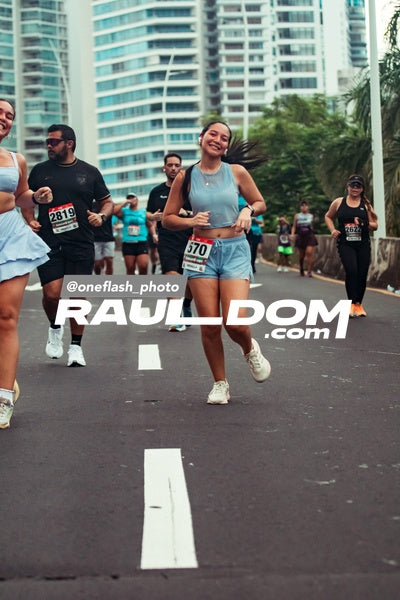 CircuitoCity15k-oneflashphoto-1240.jpg