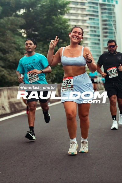 CircuitoCity15k-oneflashphoto-1241.jpg