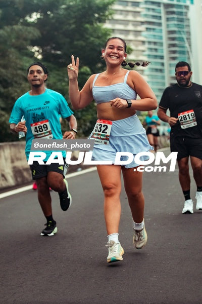 CircuitoCity15k-oneflashphoto-1242.jpg