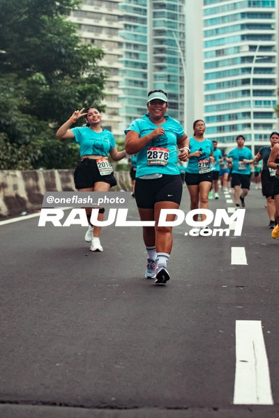 CircuitoCity15k-oneflashphoto-1243.jpg