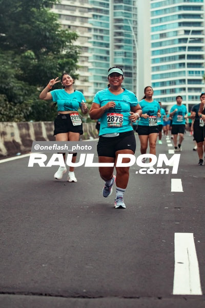 CircuitoCity15k-oneflashphoto-1244.jpg