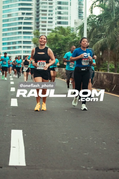 CircuitoCity15k-oneflashphoto-1245.jpg