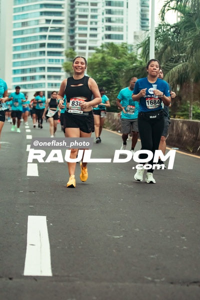 CircuitoCity15k-oneflashphoto-1246.jpg