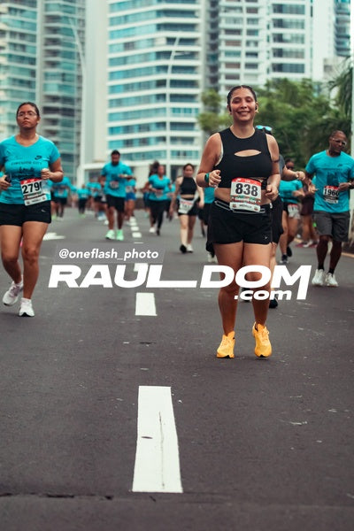 CircuitoCity15k-oneflashphoto-1247.jpg