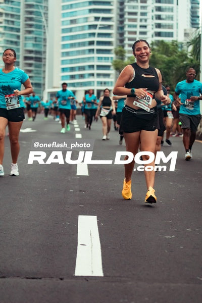 CircuitoCity15k-oneflashphoto-1248.jpg