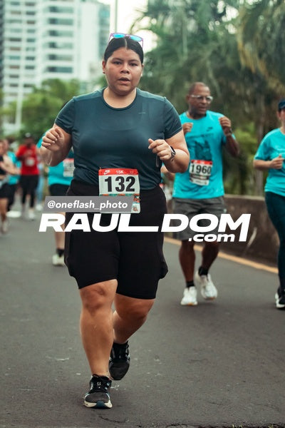 CircuitoCity15k-oneflashphoto-1249.jpg