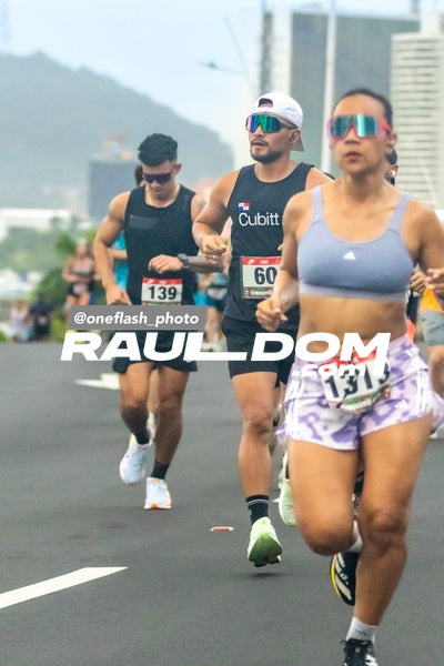 CircuitoCity15k-oneflashphoto-125.jpg
