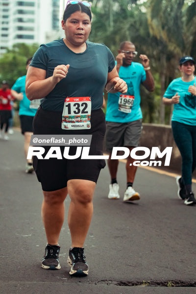 CircuitoCity15k-oneflashphoto-1250.jpg