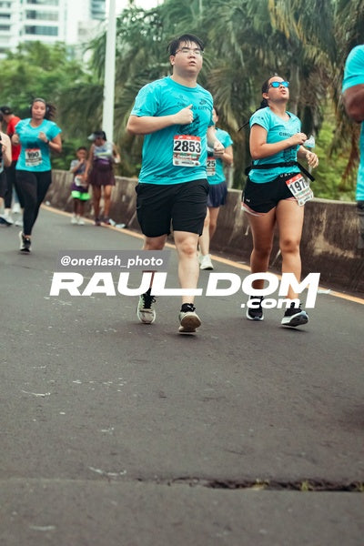 CircuitoCity15k-oneflashphoto-1251.jpg