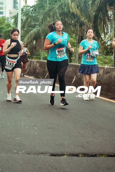 CircuitoCity15k-oneflashphoto-1252.jpg