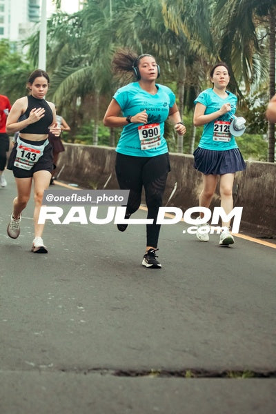 CircuitoCity15k-oneflashphoto-1253.jpg
