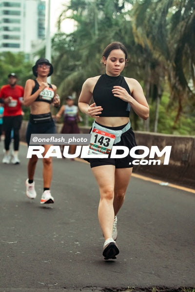 CircuitoCity15k-oneflashphoto-1254.jpg