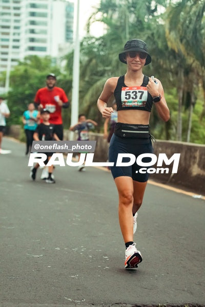 CircuitoCity15k-oneflashphoto-1255.jpg