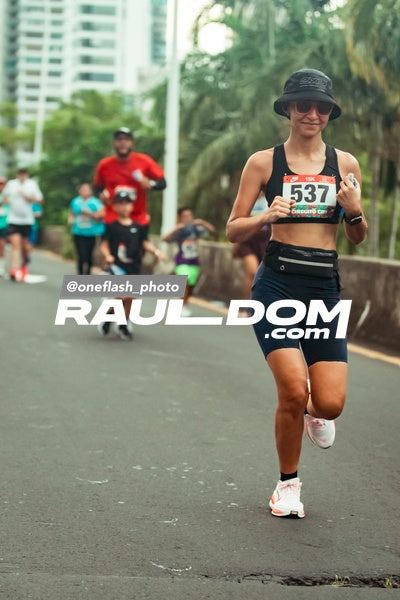 CircuitoCity15k-oneflashphoto-1256.jpg