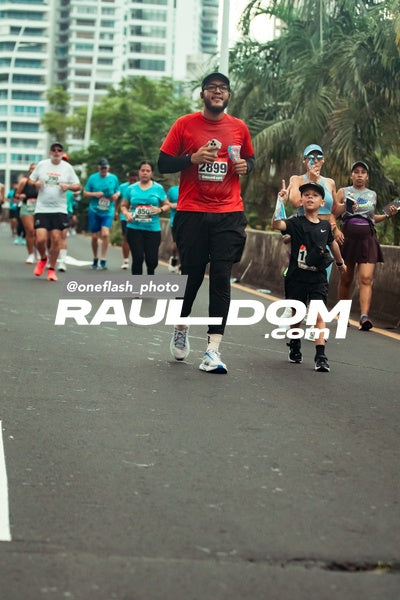 CircuitoCity15k-oneflashphoto-1257.jpg