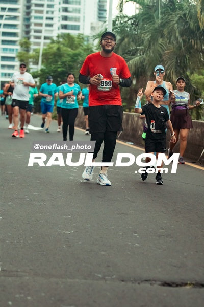 CircuitoCity15k-oneflashphoto-1258.jpg