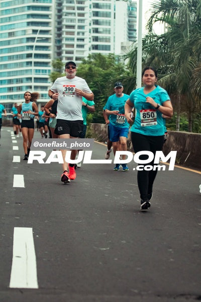 CircuitoCity15k-oneflashphoto-1259.jpg