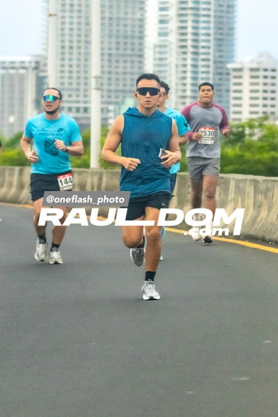 CircuitoCity15k-oneflashphoto-126.jpg