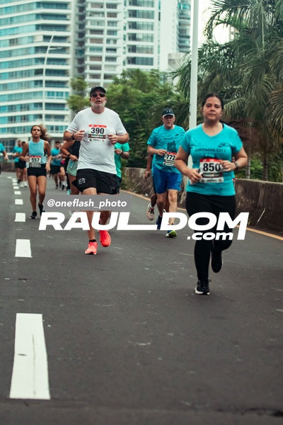 CircuitoCity15k-oneflashphoto-1260.jpg