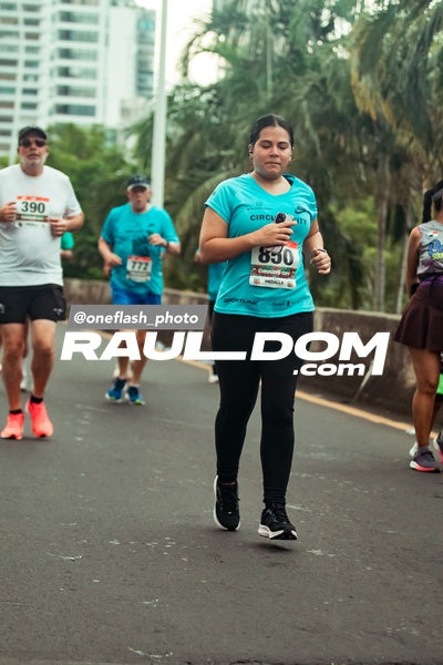 CircuitoCity15k-oneflashphoto-1261.jpg