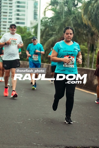 CircuitoCity15k-oneflashphoto-1262.jpg