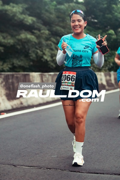 CircuitoCity15k-oneflashphoto-1263.jpg