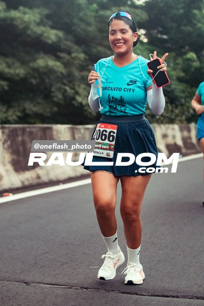 CircuitoCity15k-oneflashphoto-1264.jpg