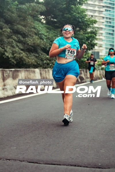 CircuitoCity15k-oneflashphoto-1265.jpg