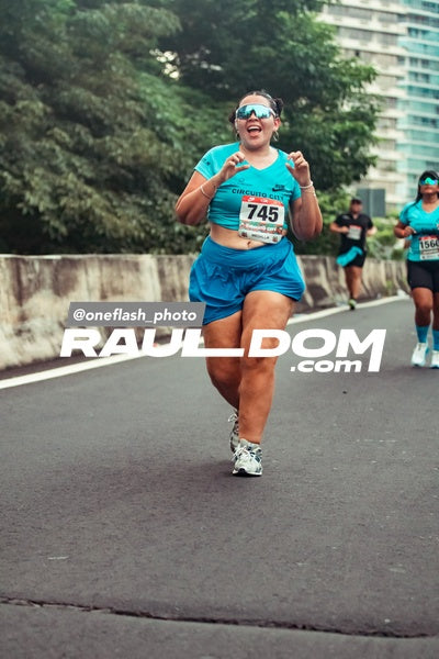CircuitoCity15k-oneflashphoto-1266.jpg