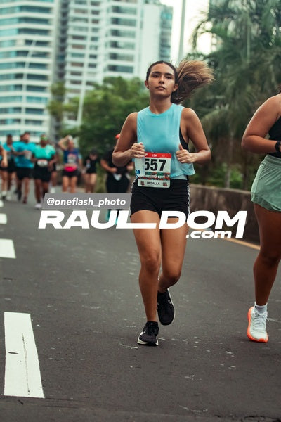 CircuitoCity15k-oneflashphoto-1267.jpg