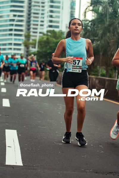 CircuitoCity15k-oneflashphoto-1268.jpg