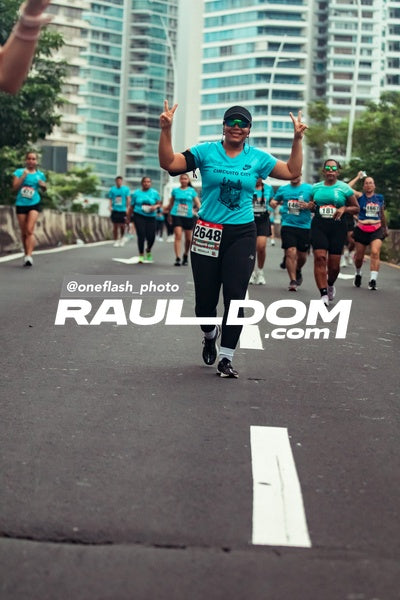 CircuitoCity15k-oneflashphoto-1269.jpg