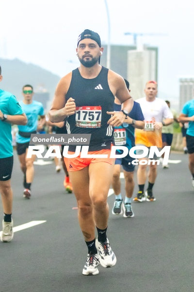 CircuitoCity15k-oneflashphoto-127.jpg