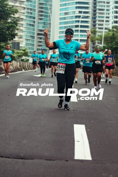 CircuitoCity15k-oneflashphoto-1270.jpg