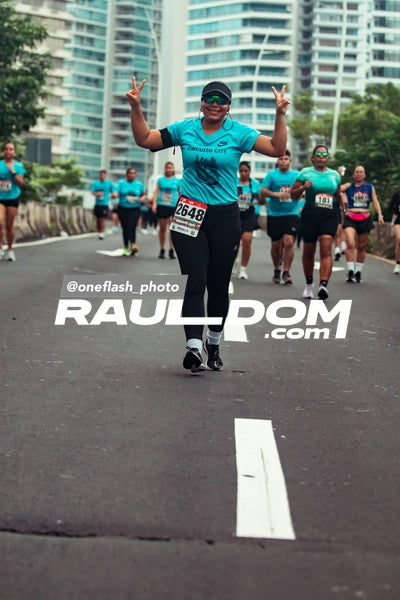 CircuitoCity15k-oneflashphoto-1271.jpg