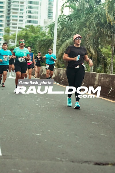 CircuitoCity15k-oneflashphoto-1272.jpg