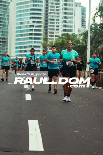 CircuitoCity15k-oneflashphoto-1273.jpg