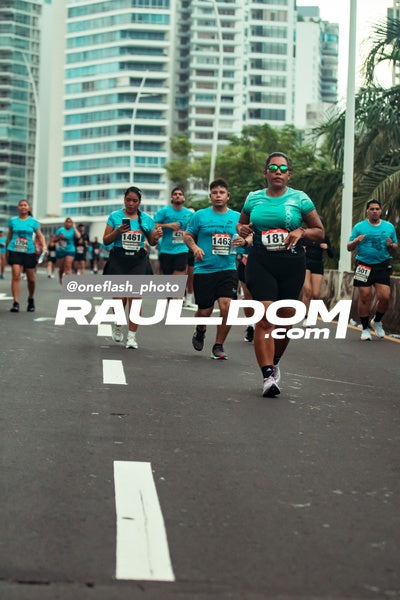 CircuitoCity15k-oneflashphoto-1274.jpg