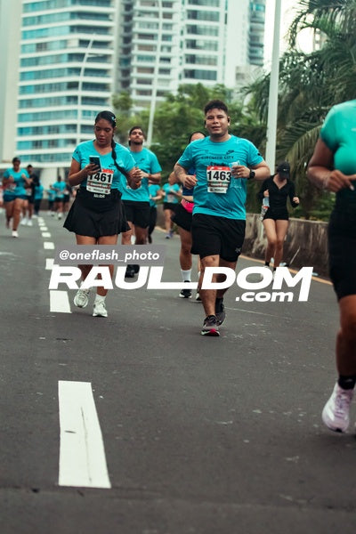 CircuitoCity15k-oneflashphoto-1275.jpg