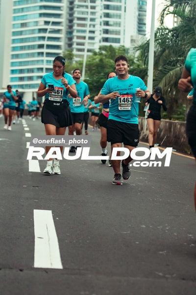 CircuitoCity15k-oneflashphoto-1276.jpg