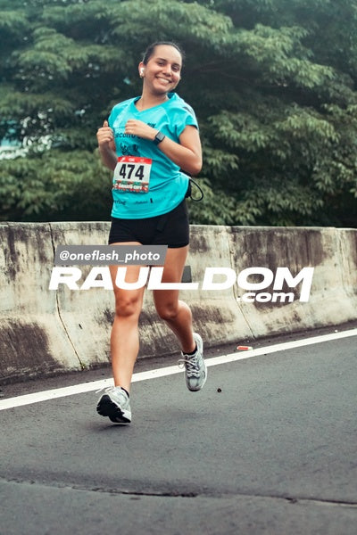 CircuitoCity15k-oneflashphoto-1277.jpg