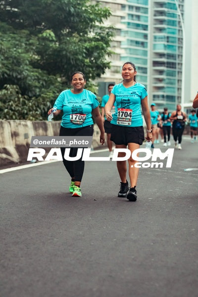 CircuitoCity15k-oneflashphoto-1278.jpg