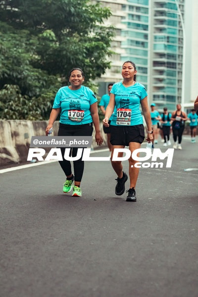 CircuitoCity15k-oneflashphoto-1279.jpg