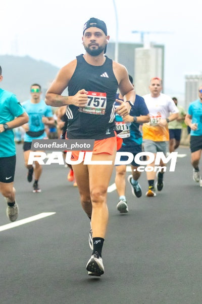 CircuitoCity15k-oneflashphoto-128.jpg