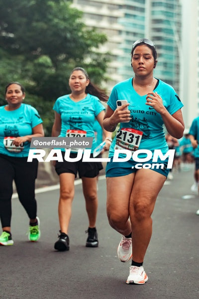 CircuitoCity15k-oneflashphoto-1280.jpg