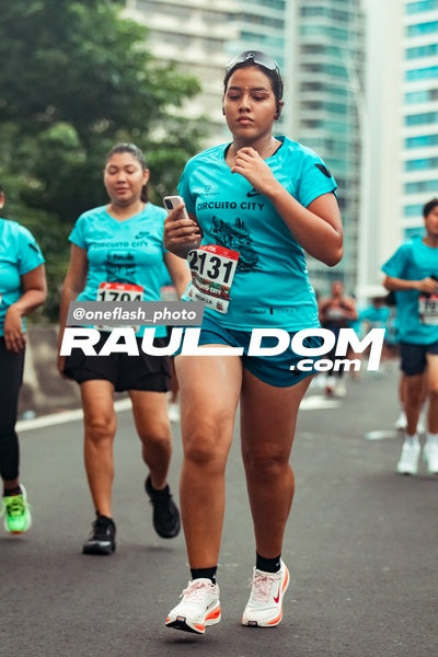 CircuitoCity15k-oneflashphoto-1281.jpg