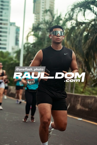 CircuitoCity15k-oneflashphoto-1282.jpg