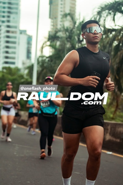 CircuitoCity15k-oneflashphoto-1283.jpg