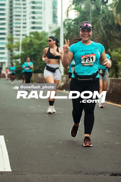 CircuitoCity15k-oneflashphoto-1284.jpg