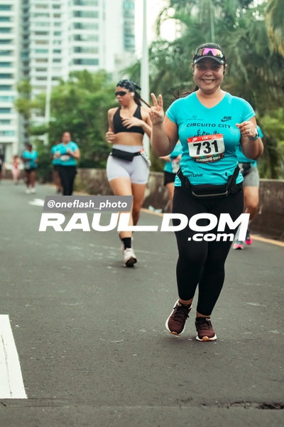CircuitoCity15k-oneflashphoto-1285.jpg